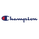 Champion Outlets - Clothing Stores