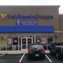 The Vitamin Shoppe