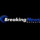 Breaking News Network - Data Communications Equipment & Systems