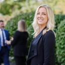 Tri-Star Trust - Financing Consultants