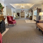 Bill Head Funeral Homes & Crematory Inc