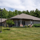 Aspirus At Home - Home Care & Hospice - Wausau
