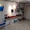 West Michigan Towable Solution gallery