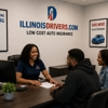Illinois Drivers Insurance gallery