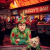 Flamingo Las Vegas gallery