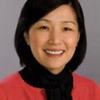 Sandy Kwak, MD gallery