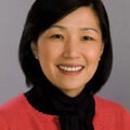 Sandy Kwak, MD - Physicians & Surgeons, Radiology