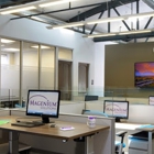 Magenium Solutions
