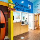 Children's Dental Health of Warrington - Dentists