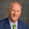Edward Jones - Financial Advisor: Tim Werth, AAMS® gallery