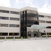 Southeastern Orthopedics Shoulder Center gallery