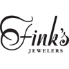 Fink's Jewelers gallery