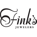 Fink's Jewelers - Watches