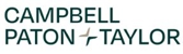 Campbell Paton & Taylor Solicitors - Solicitors & Lawyers