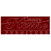 Country Home Furniture gallery