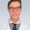 Stephen M. Chrzanowski, MD gallery