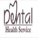 Dental Health Service - Pediatric Dentistry