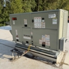 Greenhead Heating and Electrical LLC gallery