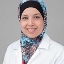 Amal Abu Libdeh, MD - Physicians & Surgeons, Neurology