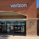 Verizon