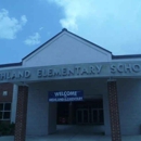 Highland Elementary School - Schools