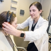 Michigan ENT & Allergy Specialists gallery