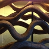 Garbo A Salon gallery