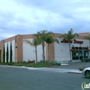 BevMo! - Wine