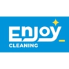 Enjoy Cleaning SF - Bay Area Home & Office Cleaning gallery