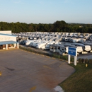 Camping World RV Sales - Recreational Vehicles & Campers