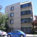 Howard Construction - General Contractors