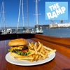 The Ramp Restaurant gallery