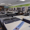 Bedzzz Express gallery