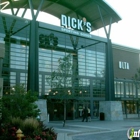 Dick's Sporting Goods