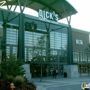 Dick's Sporting Goods