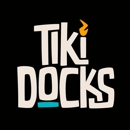 Tiki Docks Riverview - Seafood Restaurants