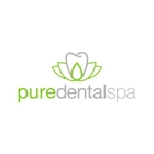 Pure Dental Spa - The Wicker Park