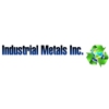 Industrial Metals Inc gallery