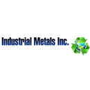 Industrial Metals - Scrap Metals