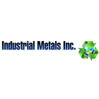 Industrial Metals Inc