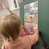 The Goddard School of Macomb - Wellington Center gallery