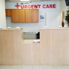 Hillside Urgent Care gallery