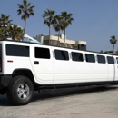 Santa Clarita Limo Services - Limousine Service