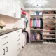 Tailored Closet of Northwest Houston