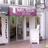 Nails Today gallery