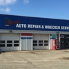 Marks Auto Repair and Wrecker Service, LC gallery