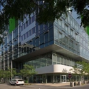 Axiom Apartment Homes - Apartments