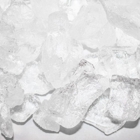 Tenn Valley Ice Co