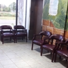 Pediatric Associates - Semoran gallery