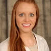 Jenna Miller gallery